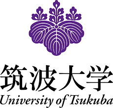 University of Tsukuba